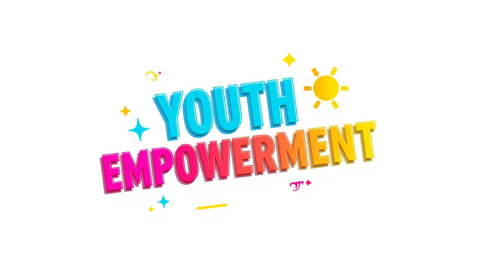 Youth Empowerment